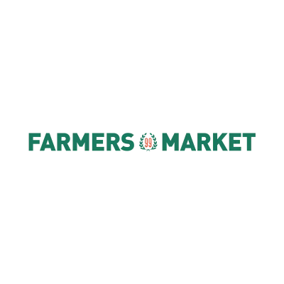 99 Farmers Market