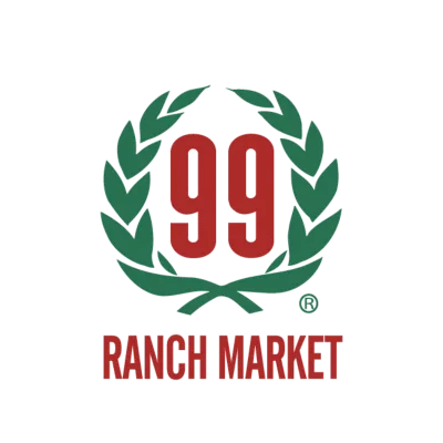 99 Ranch Market