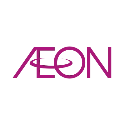 AEON