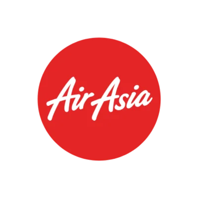 AirAsia