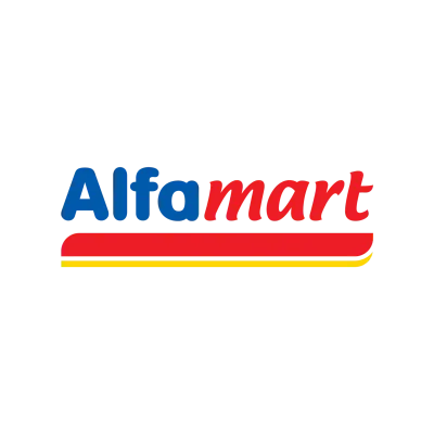 Alfamart