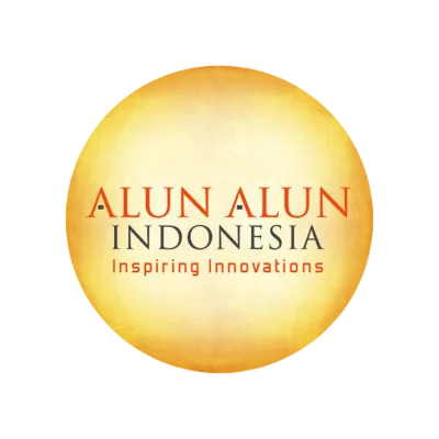 Alun Alun Indonesia