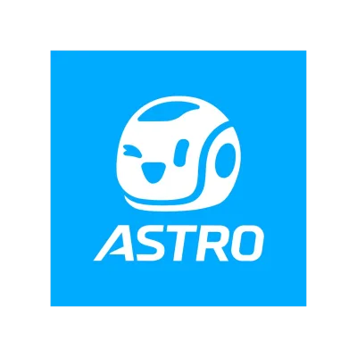 Astro