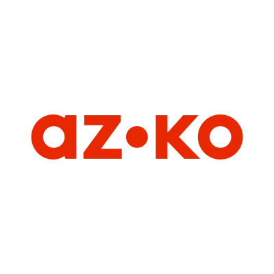 AZKO