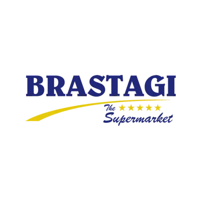 Brastagi