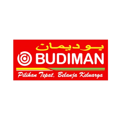 Budiman