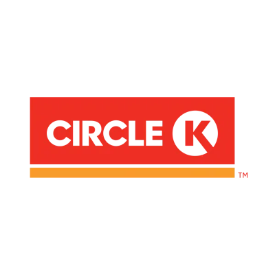 Circle K