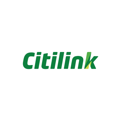 Citilink