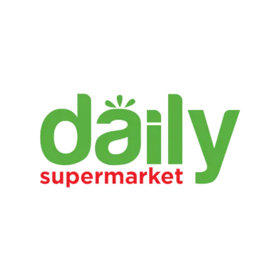 Daily Foodhall