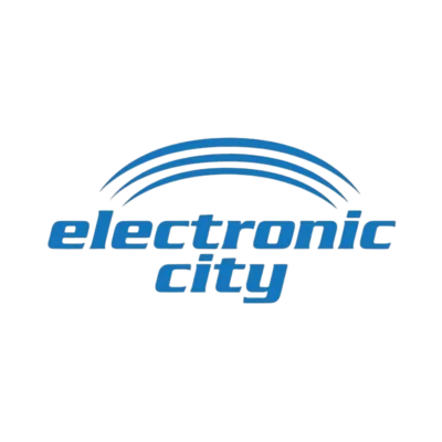 Electronic City