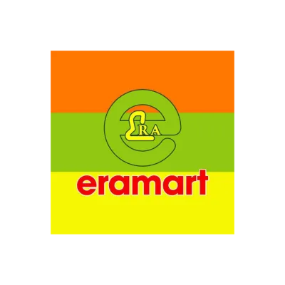 Eramart