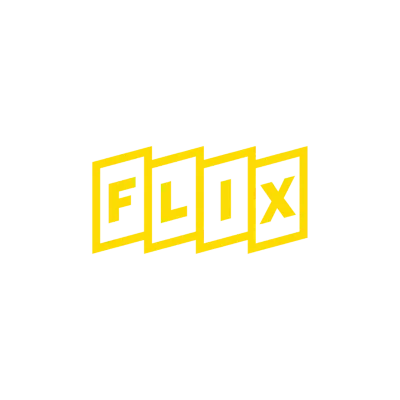 Flix