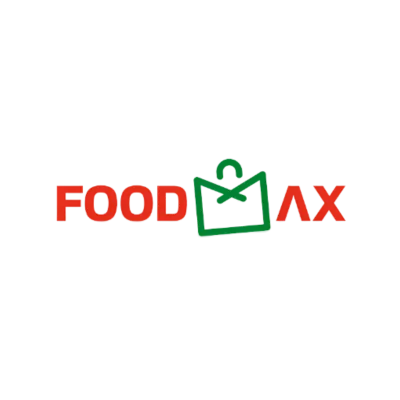 Food Max