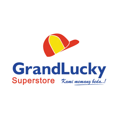 Grand Lucky