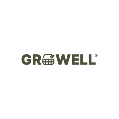 Growell