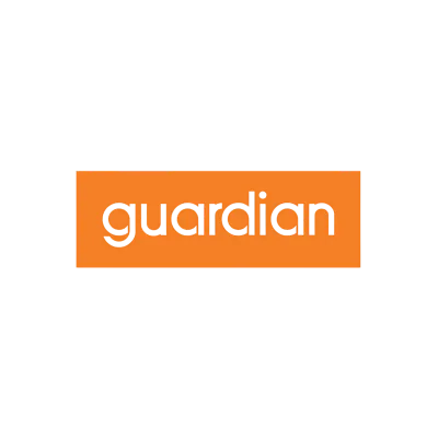 Guardian