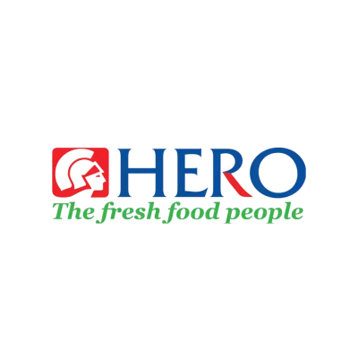 Hero