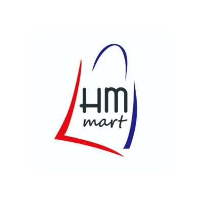 HM Mart