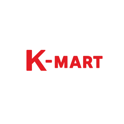 K-Mart