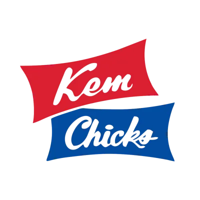 Kem Chicks