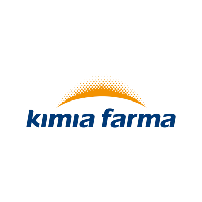 Kimia Farma