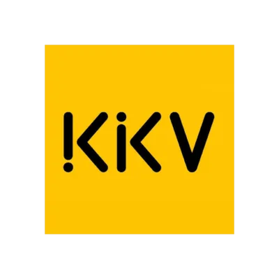 KKV