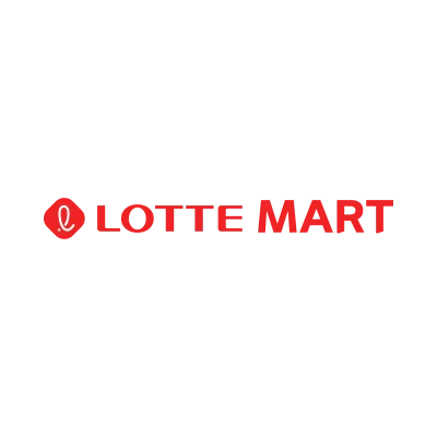 Lotte Mart