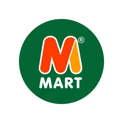 M Mini Mart
