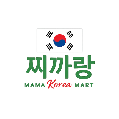 Mama Korea Mart