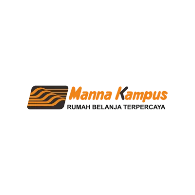 Manna Kampus