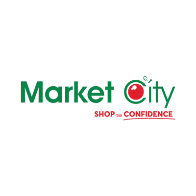 Market City