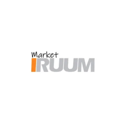 Market Iruum