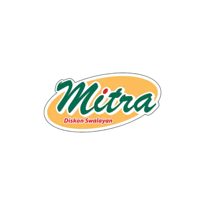 Mitra