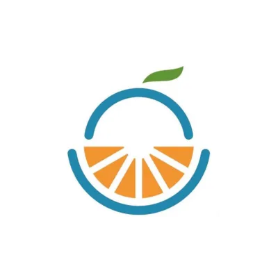 Orenji