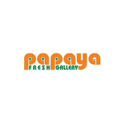Papaya