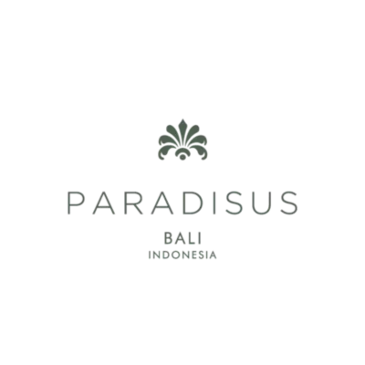 Paradisus