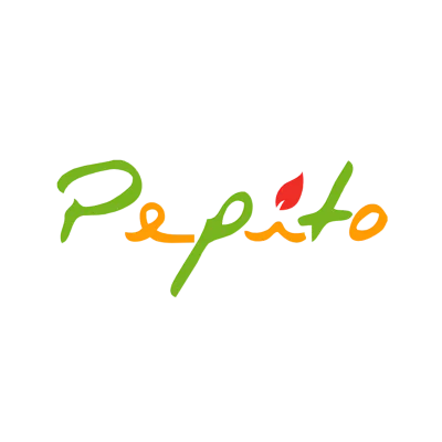 Pepito Market