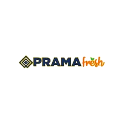 Prama Fresh