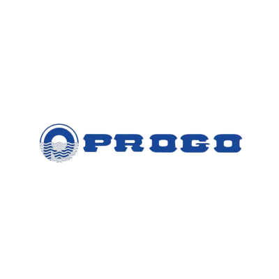 Progo