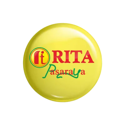 Rita Pasaraya