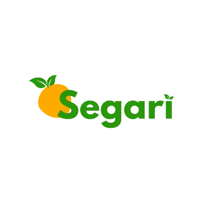 Segari