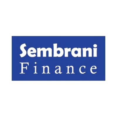 Sembrani Finance