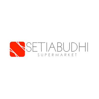 Setiabudhi