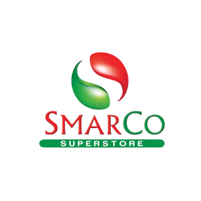 Smarco
