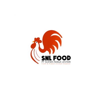 SNL Food
