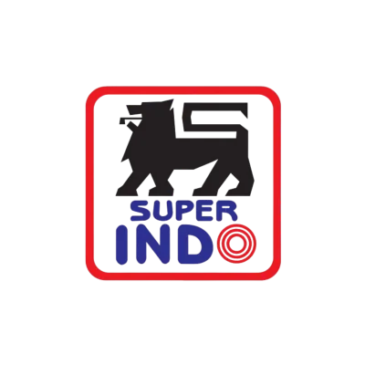 Super Indo