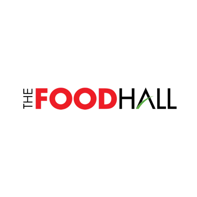 The Food Hall
