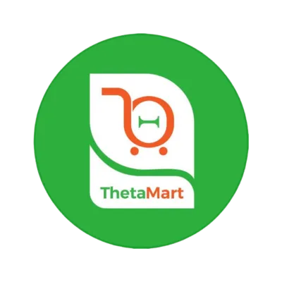 Theta Mart