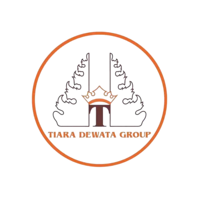 Tiara Dewata Group