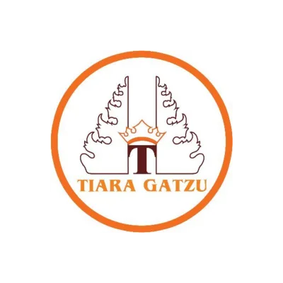 Tiara Gatzu